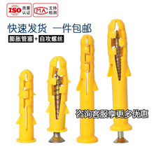 Ûݽz˨q䲻Pݽzm6m8̖ÛÛСS~