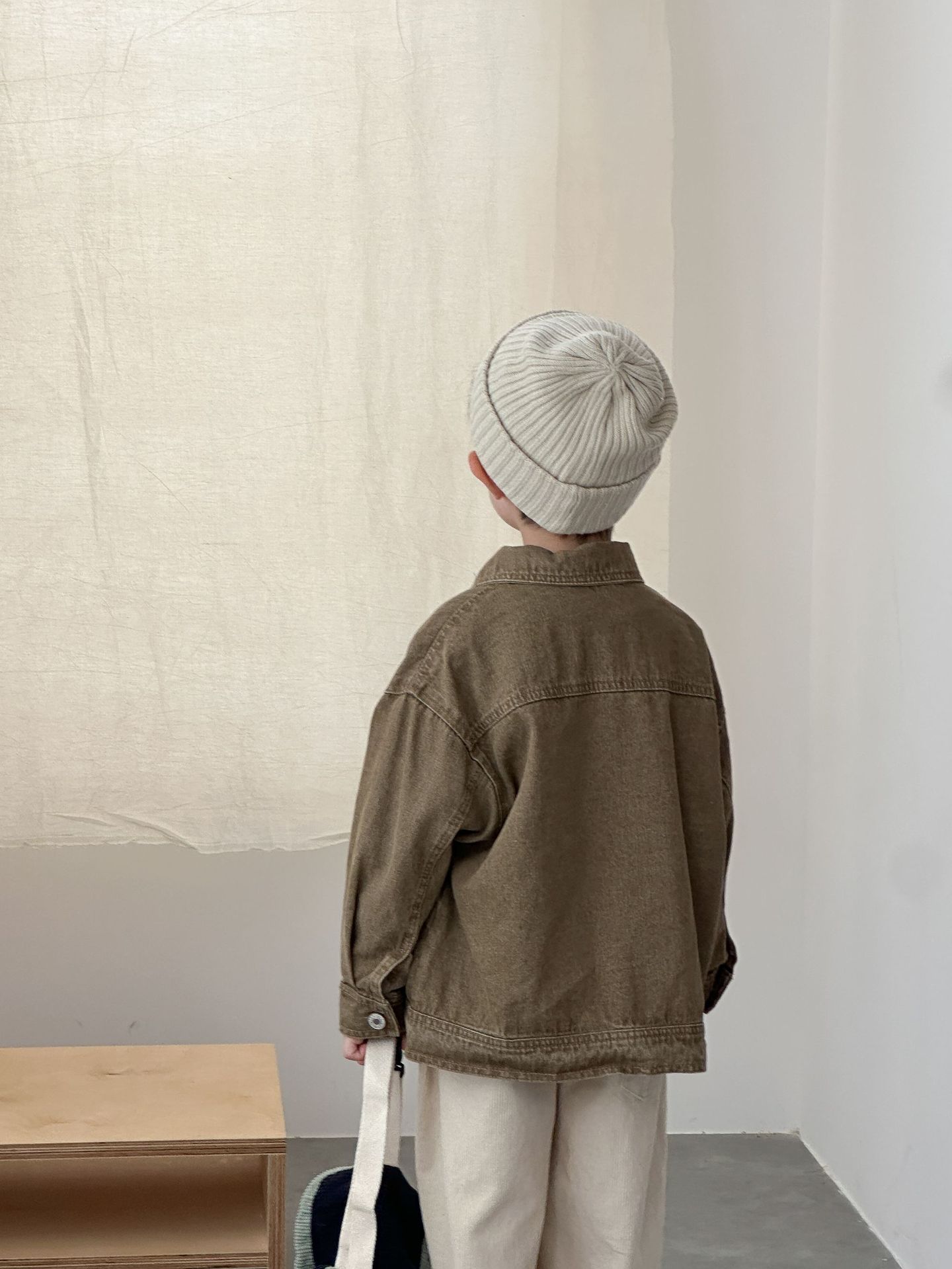 2025-05-28 114150.jpg