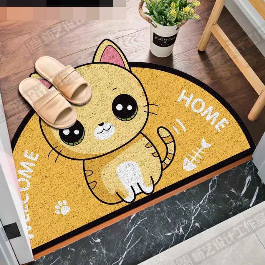 半圆【大军】 (118).jpg