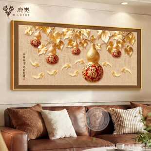 �帣�R�T�͏d�b����~�Dɳ�l�󱳾����쮋�������J�ߙn���ڮ�
