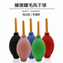 lٽë@ˇֲﴵ򹤾ߴLamCR^坍