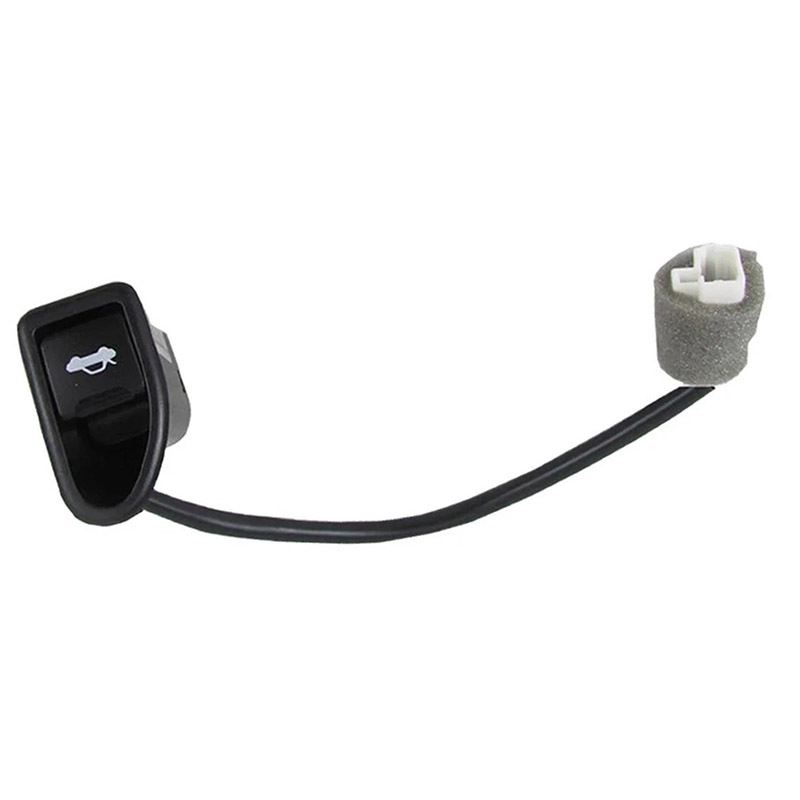 935552C000 for Hyundai Tiburon 2003-08 Trunk Hatch Release Handle Switch