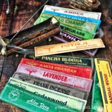 �������������48�N���x�ֹ�����Ѭ�������Ȼ�ݱ������U��̴��