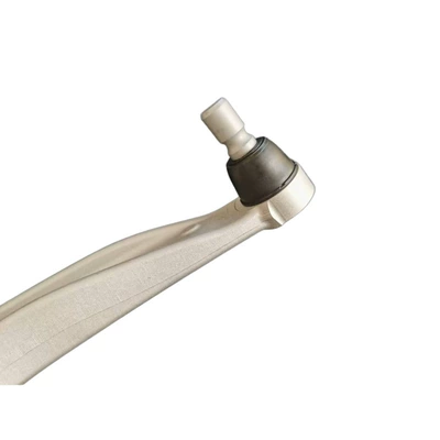 Suitable for Nissan Murano Asqı sistemi / Xodovoy hissələr