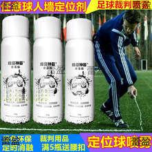 ������Ї��F�b����Ʒ���b���I������λ�����t�S�ƓQ����Ѳ߅��