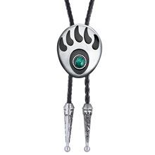 �F؛�羳����TK����ţ���I��朌��Ĳ����I�KƤ�� bolo tie�I��