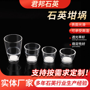 ���ƻ��W���Ĳ�ʯӢ���A��������^�V���S�ҼӺ���ɰо���