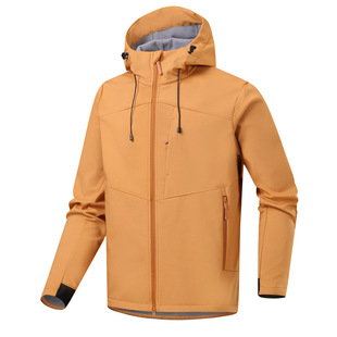 �S��ֱ�N �B��ͬ����Б���ͽ���T��ܛ���_�h���з��L��ˮ2������