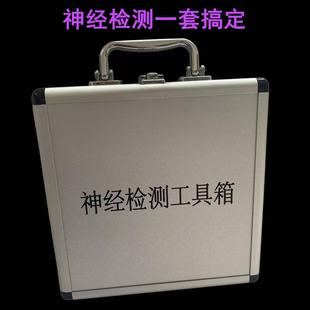 DPN�񽛙z�鹤���� �z�鹤���� �ضȸ��X�� 10g�����z����ߵ�\�N
