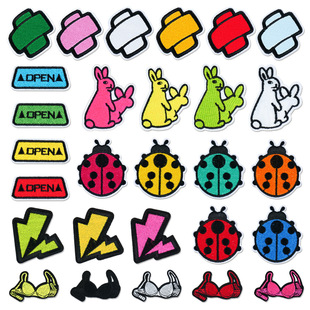 ��X������������ư�x�W늃������N�̽��a���N���b�b�DIY���N