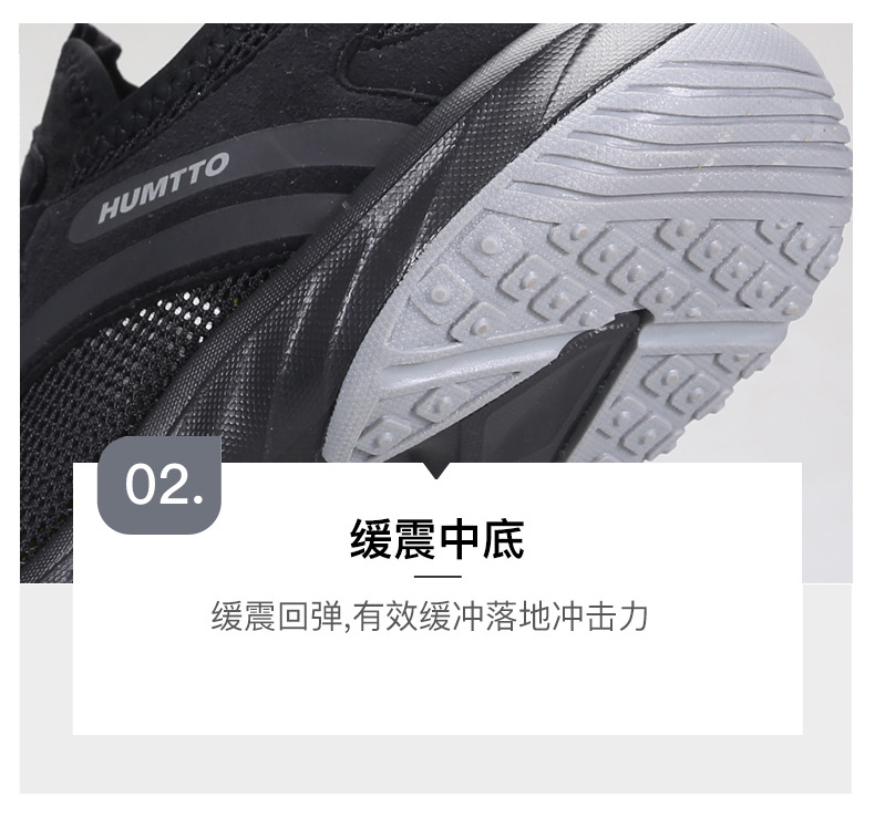 O1CN01mfg7OJ1RKBPT2093c_!!2214932212092-0-cib.jpg