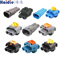 1544334-1/1544317-1 �m�Ö|�L����־��ӷ���C�D�������ò��^