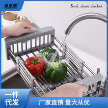 �r��ܼ��ÏN��ˮ���������ˮ�ز��P䓷����ϴ��؞rˮ�@ϴ��Ƽ