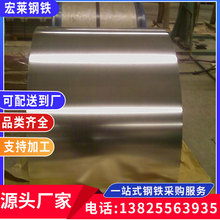 RFSҹRFƤӡˢa䓰 aϰ嶨ӡˢl