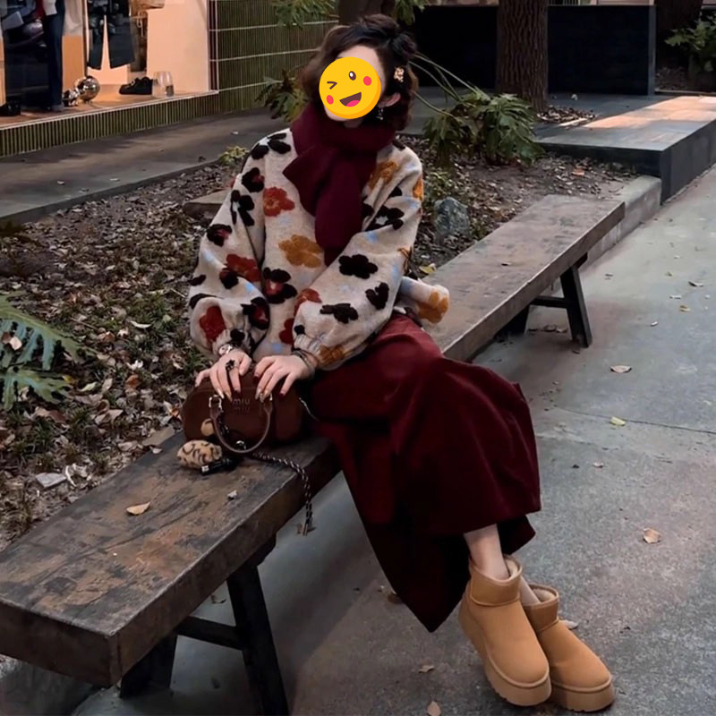 O1CN01lwaqq81dAMZ8Y2PnH_!!2211