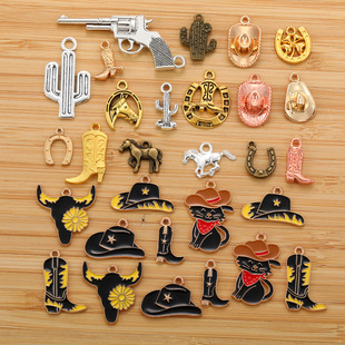 DIY����ţ��ѥ�������ƒ�耳׿��朒�������Ͻ��Ʒ���U102