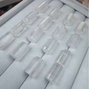 ��Ȼ��ˮ�������`�������ٴ�s����ֹ�diy��朾��Kˮ�����