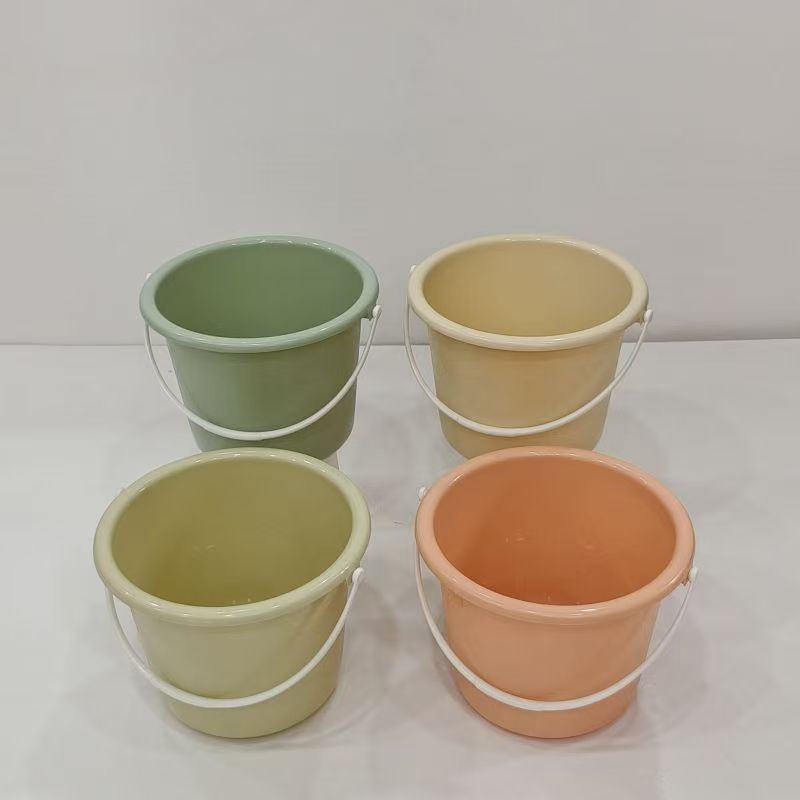 Categoría 4: Cestas de almacenamiento, contenedores de almacenamiento, cestas de drenaje para sala de estar y cocina, cestas para frutas, cajas de almacenamiento misceláneas para escritorio, cestas de almacenamiento. image 36