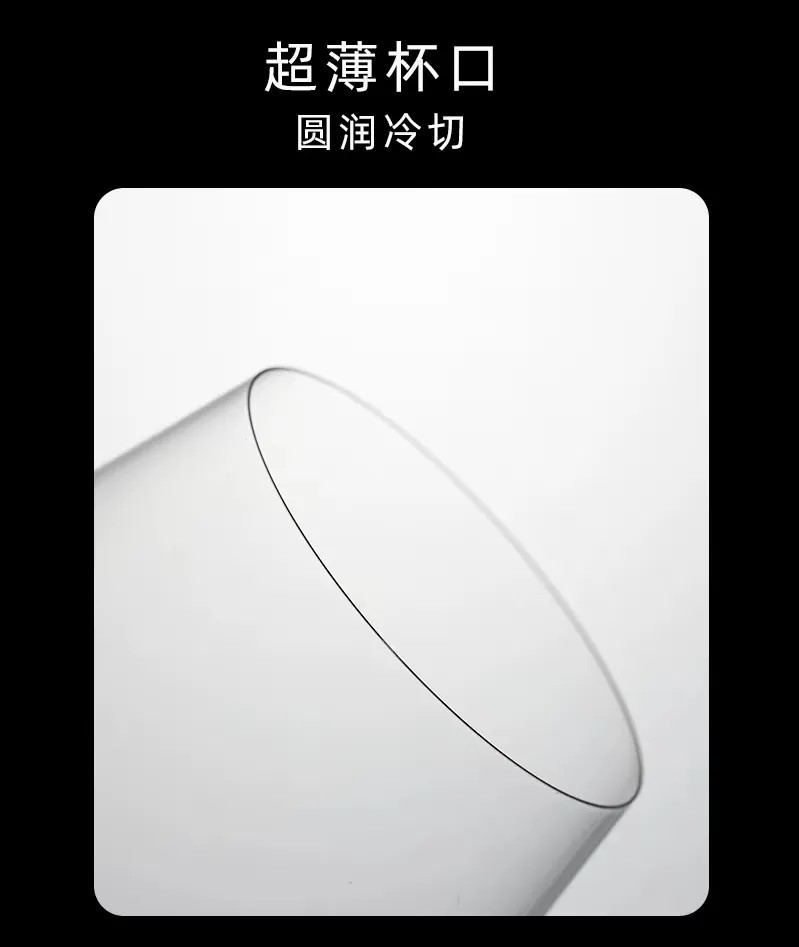 28bbb969-c330-4714-88ca-4f6ca30854c9.jpe