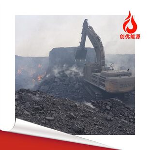 25��ú���N10000ú��ú�K�ß���ֵ��