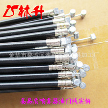 �����S�ҹ����������T������ѩ�C/ɽ������܇/΢���C/�ɲ�C