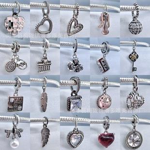 �˼Ҷ������~��925�y�L��耳א��Ļ������D�A����DIY��朴��