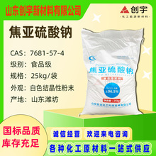 ʳƷ�����������c �������� ����96.5%���������c