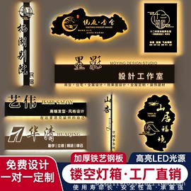 商用吊线灯;筒灯;射灯