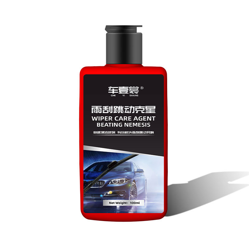Eliminador de película de aceite, eliminador de película de aceite de vidrio para automóvil, suministros para automóviles, agua de vidrio, removedor de película de aceite de vidrio, película de aceite