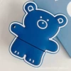 Little Blue Bear