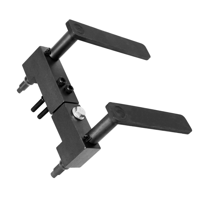 Suitable for Cadillac CT6 Chevrolet Malibu 2.0T Buick LSY LXH engine timing special tool