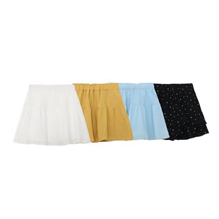 ͯ�bŮͯ����ȹѝ��ȹ��ѝ���e�r��25�����¿�474712