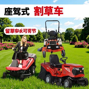 ���{ʽ��ݙC���̈́���42���ƺ܇���{���߶ȸ�Ч���ݲ�ƺ�޼��C