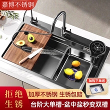 ���ÏN�����P䓺ڽ����{�׾W�t̨�Aˮ�۴�βۏN������ϴ����ˮ��