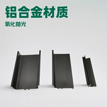 �[���X�Ͻ𙻙�������u�Ͳ�����Ͳ��X�ďN��L��Ƕ��ʽ���T�o����