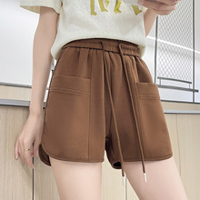 2416�ļ��¿�՚����\�Ӷ�ѝA�����֟�ѝ���e��a��mm200��Ůѝ��