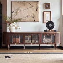 ��ʽ�͹Ō�ľ�ҕ����׽M��С���Ϳ͏d�ҕ�C��ʽ��؃���¿�