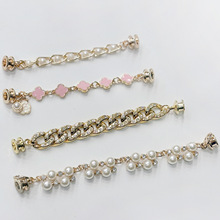 �羳cross����Ь���Ь߅朂����b�Ʒ�m��DIY�ɲ�ж朗lЬ����