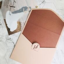 �Wʽ���s��YՈ�������ٽzϲ���OӋ��ӡ��퓠C��ˇ�ɿ羳�N��