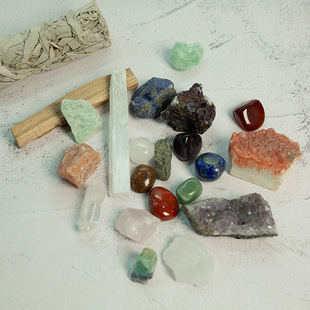 �����t����Ͼ����ʯ��ʯ��N��Ȼʯ������b���|ʯ�^ä��