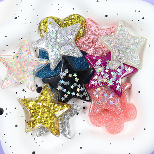 ��֬��ɫ��Ƭ�W���n�����÷������ǎ���diy�Ʒ耳׿ے�����