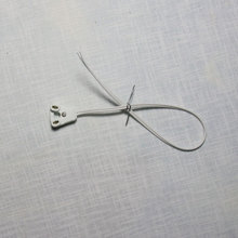 T5/T8�ɹ���չ��LED���܏V�������_���^���^�B�Ӿ�30/120cm1