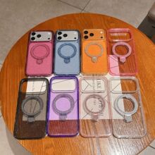�O��17promax�W���֙C��15֧�ܱ��o�״��16pro�m��iPhone14/1312