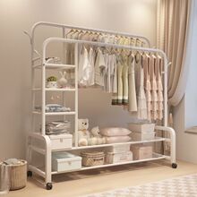�¼������ʽ��ñ�ܺ��s�F��������ʽ�ռ{���������̨���¼���