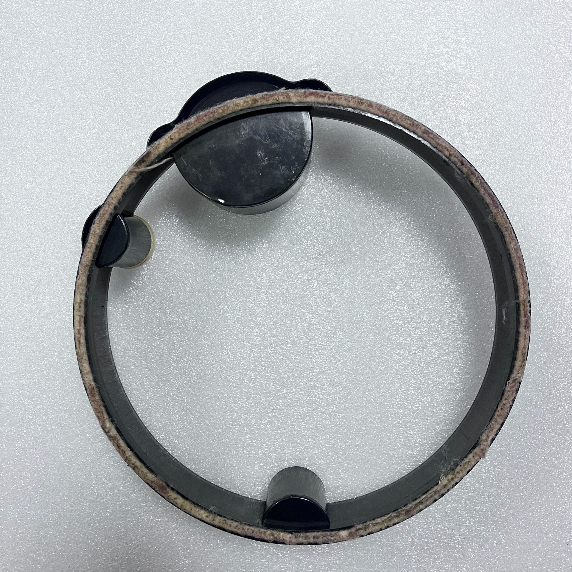 KONECRANES科尼卷筒配件CXT4/CXT5卷筒盖组件QB52297341起重机