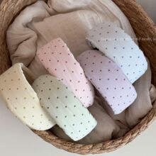 ��ɫ���沼ˇ���c�l��Ů�߼��з����^�����B픿ɐ�ϴĘ���l�l��