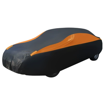 four seasons universal waterproof dust cover, Car clothing