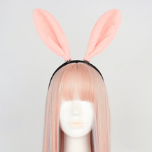 ����ë�q�ö��^���f�}���Ɍ��F������{��Lolita�ö���l��