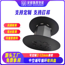 �пհ��ѭ�h���ϱP����pp��ɶ��ƺ�ȷ�ˮ������ĥ������ѭ�hʹ