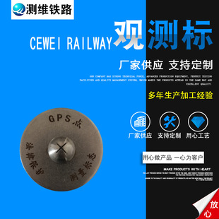 �^�y�� �����^�y�� λ�Ƴ����^�y�c��ᔜy�� ���P䓳����^�y��